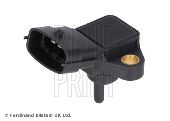 Sensor, intake manifold pressure